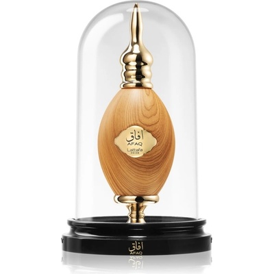 Lattafa Pride Afaq parfémovaná voda pánská 100 ml
