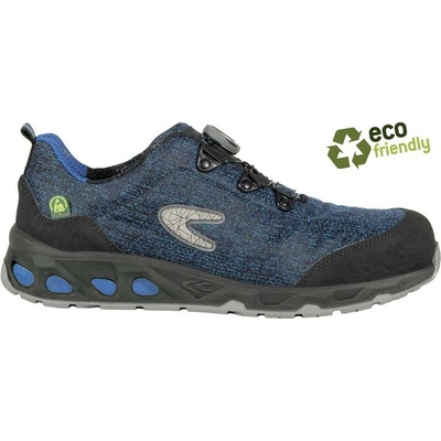 Cofra RECYCLE ESD S1 P SRC SPECIALS