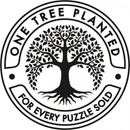 CLOUDBERRIES Botany 1000 dielov