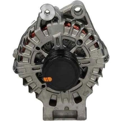 Alternátor Volvo 180A FGN18S107 Valeo New