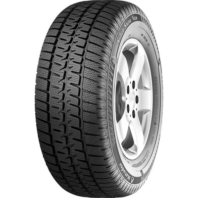 Matador MPS 530 Sibir Snow Van 165/70 R14 89/87R