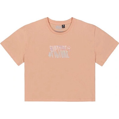 Picture KEYNEE S/S Lady