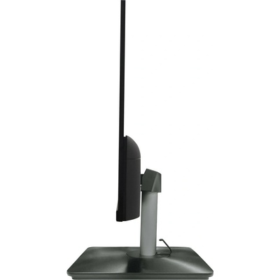 Acer Vero RS242Yb