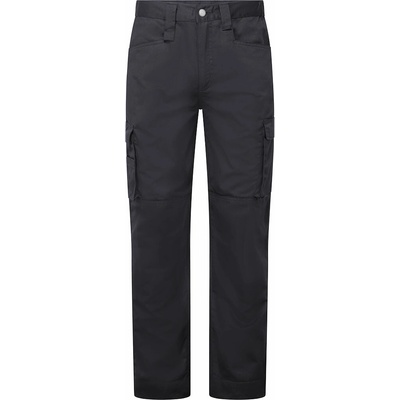 Portwest CD825 WX2 Nohavice Eco Combat Metal Grey
