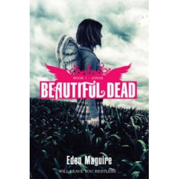 Beautiful Dead