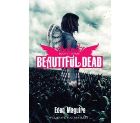 Beautiful Dead