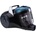 Hoover BR71 30011