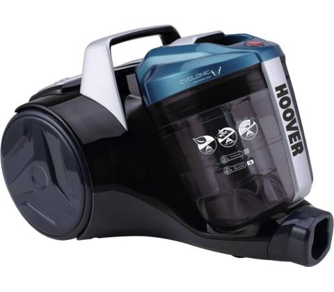 Hoover BR71 30011