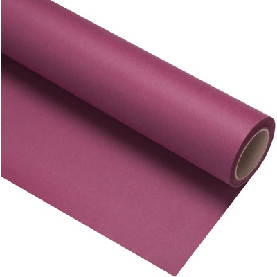 Superior seamless Papierové fotografické pozadie 2,72x11m - fialové - damson | plum
