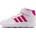 adidas Grand Court Mid I