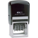 Colop Printer 54