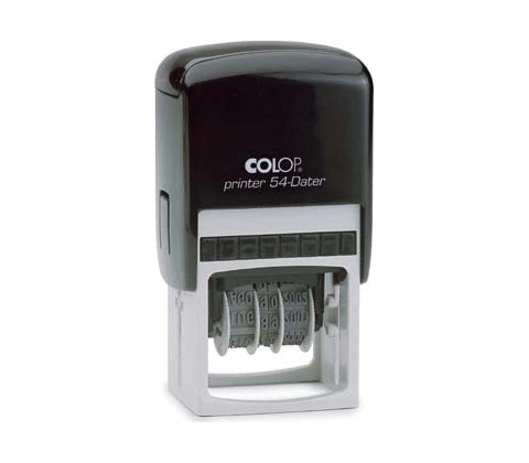 Colop Printer 54