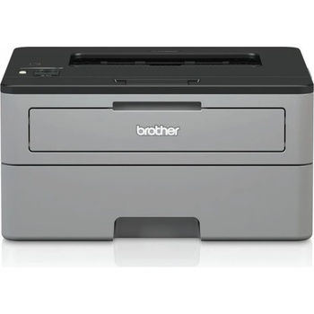 Image 1 of Brother HL-L2372DN (HLL2372DNYJ1)
