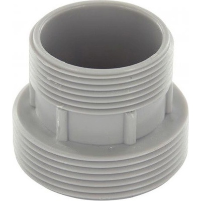 INTEX Adaptér 2" x 1 1/2"