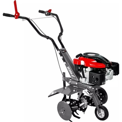 Dedra Exim 2700W DED8704