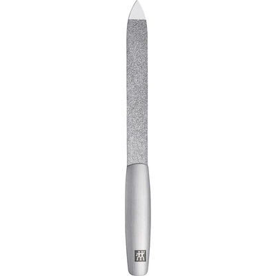 ZWILLING BT TWINOX Nerezový zafírový pilník č.88326-131