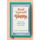 Read Yourself Happy - Daisy Buchanan