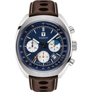 Tissot T124.427.16.041.00