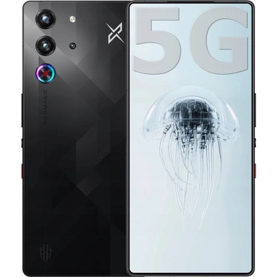 Nubia Redmagic 10 Pro 5G 12GB/256GB