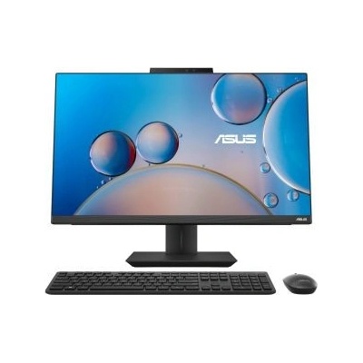 Asus A5702 A5702WVARK-BPE028W