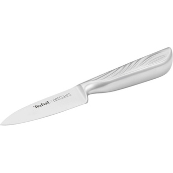 Tefal Nůž na zeleninu Precision K2890124 9 cm