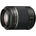 Sony SAL-55200-2 DT 55-200mm f/4-5.6 SAM