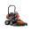 Husqvarna P524X EF (970601601)