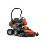 Husqvarna P524X EF (970601601)