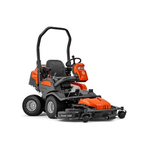 Husqvarna P524X EF (970601601)