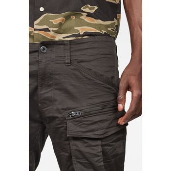 G-Star RAW - Панталони Rovic zip 3d regular tapered (D02190.5126.976)