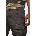 G-Star RAW - Панталони Rovic zip 3d regular tapered (D02190.5126.976)
