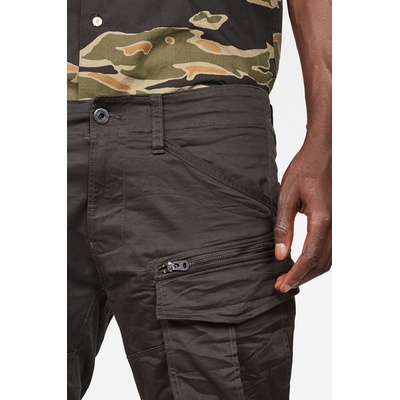 G-Star RAW - Панталони Rovic zip 3d regular tapered (D02190.5126.976)