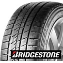Osobné pneumatiky Bridgestone Blizzak LM-30 195/55 R15 85H