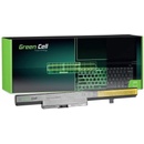 Green Cell LE69 batéria - neoriginálna