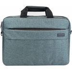 Addison Toploader 15.6 (307015)