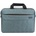Addison Toploader 15.6 (307015)