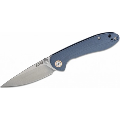 CJRB J1912S-GYC Feldspar 7,6 cm