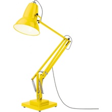 Anglepoise 31755