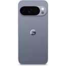 Image 1 of Google Pixel 10 Pro 5G 1TB 16GB RAM Dual
