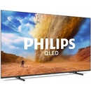 Philips 50PUS7810