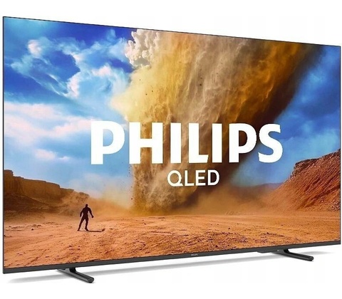 Philips 50PUS7810