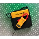 Fluke i410 kit
