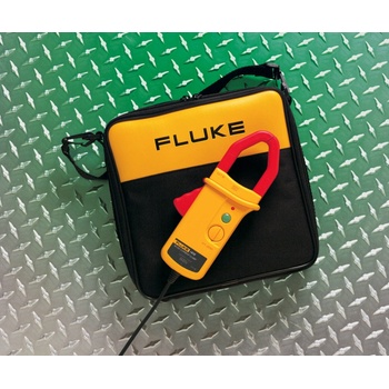 Fluke i410 kit