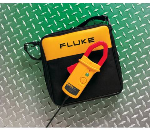 Fluke i410 kit