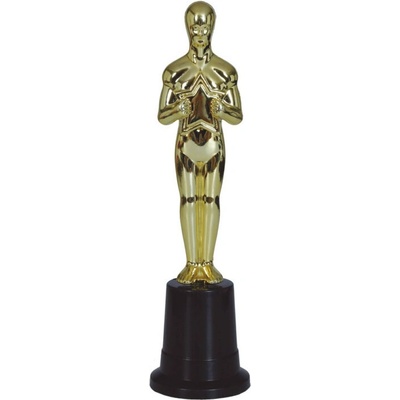 Guirca Soška "Oskar" 23 cm – Hledejceny.cz