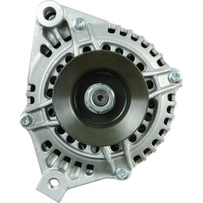 AS-PL generátor Brand new AS-PL Alternators A5071