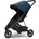 Thule Spring Black 2020