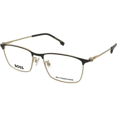 Hugo Boss BOSS 2028/F 2M2