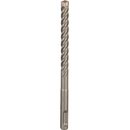 Bosch 2608833902