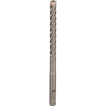 Bosch 2608833902